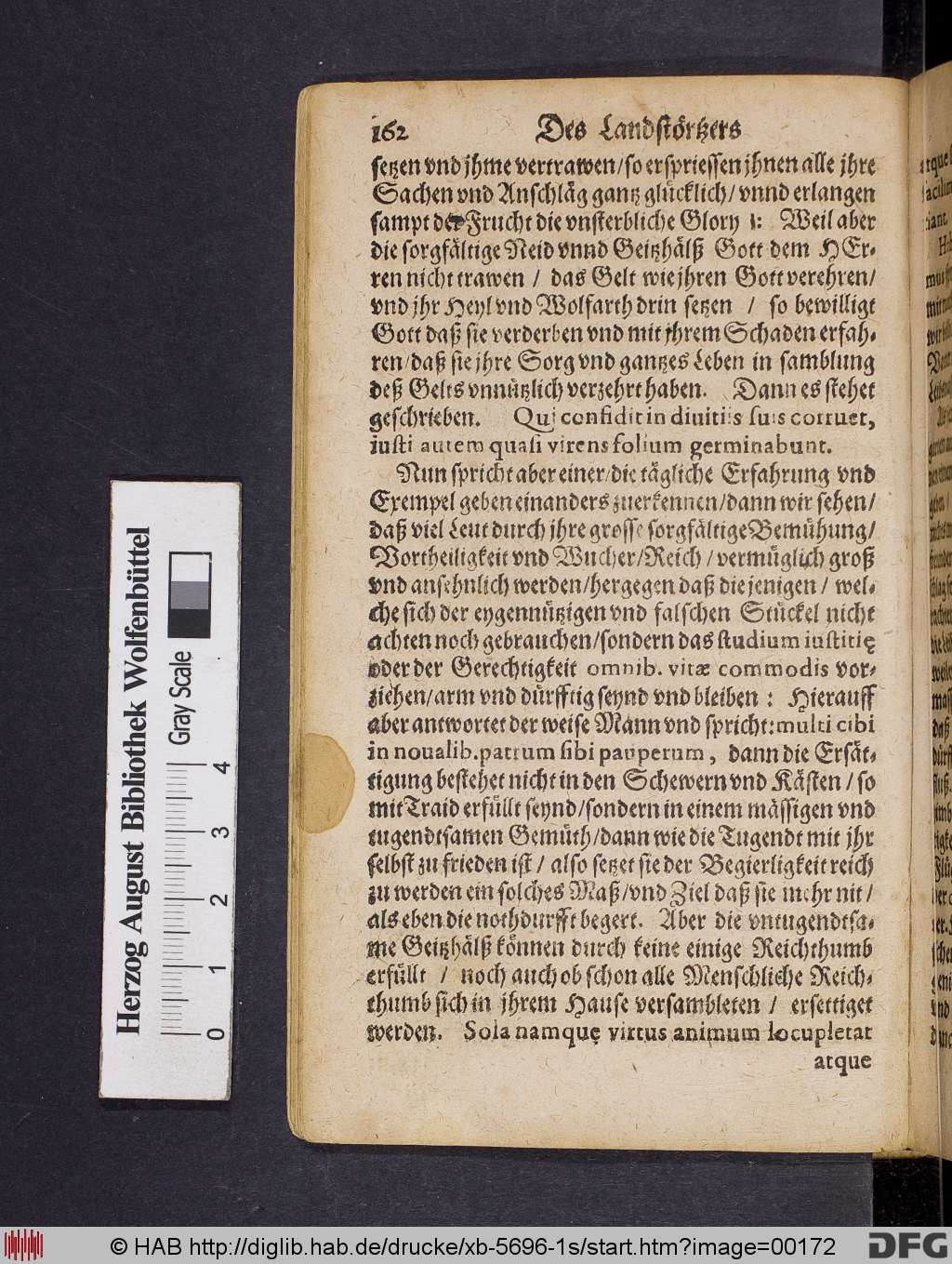 http://diglib.hab.de/drucke/xb-5696-1s/00172.jpg