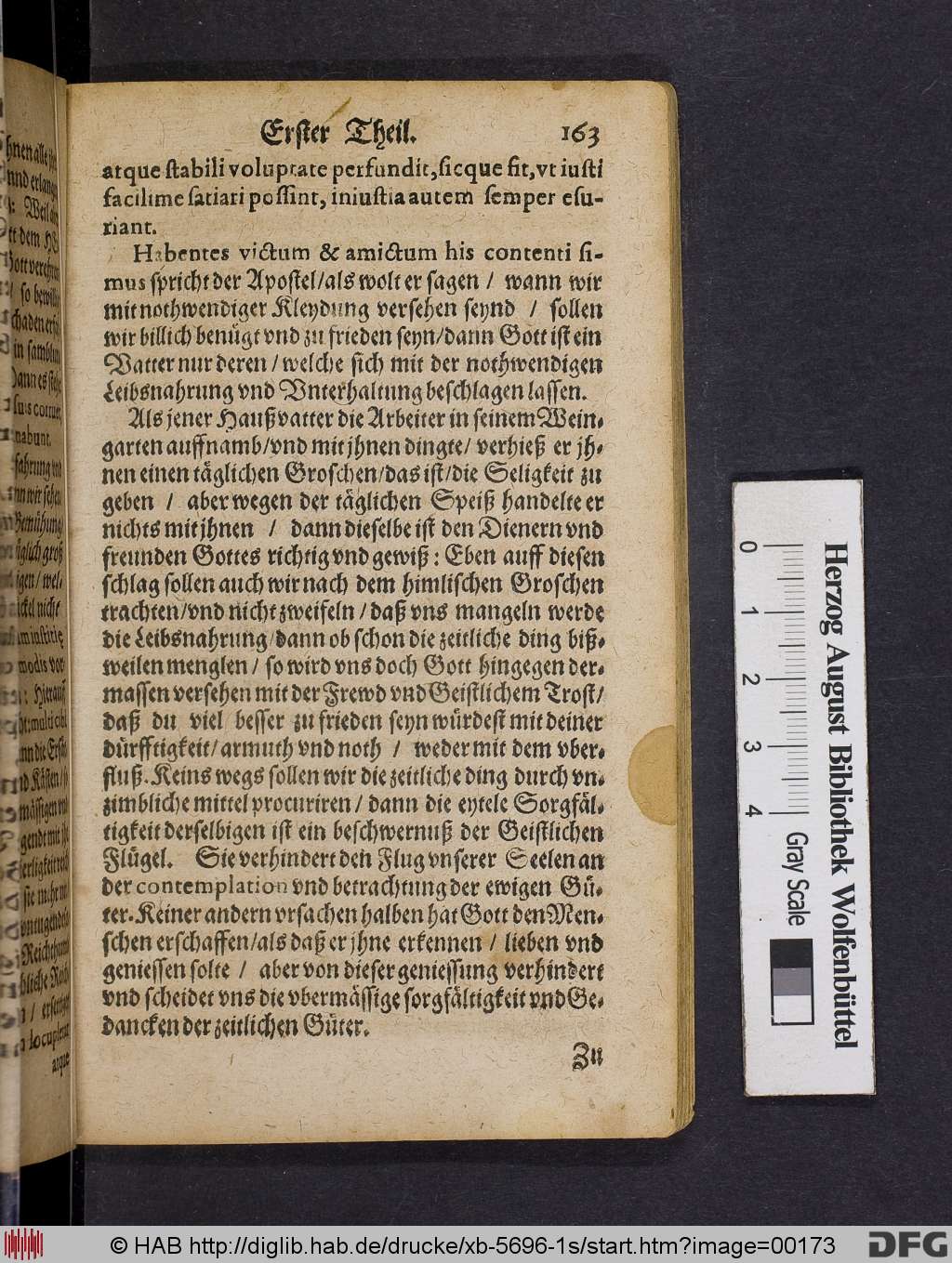 http://diglib.hab.de/drucke/xb-5696-1s/00173.jpg