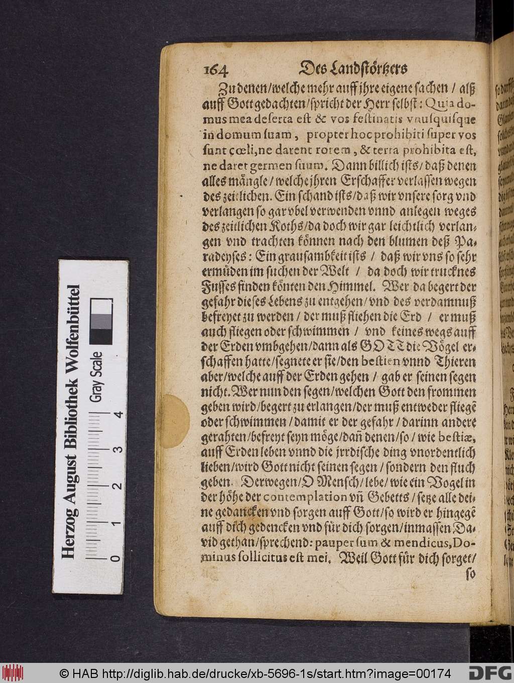 http://diglib.hab.de/drucke/xb-5696-1s/00174.jpg