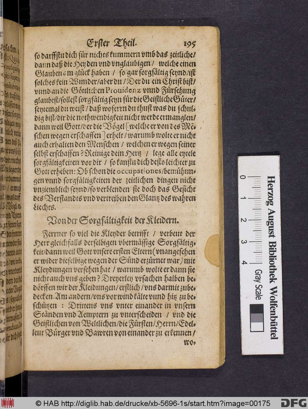 http://diglib.hab.de/drucke/xb-5696-1s/00175.jpg
