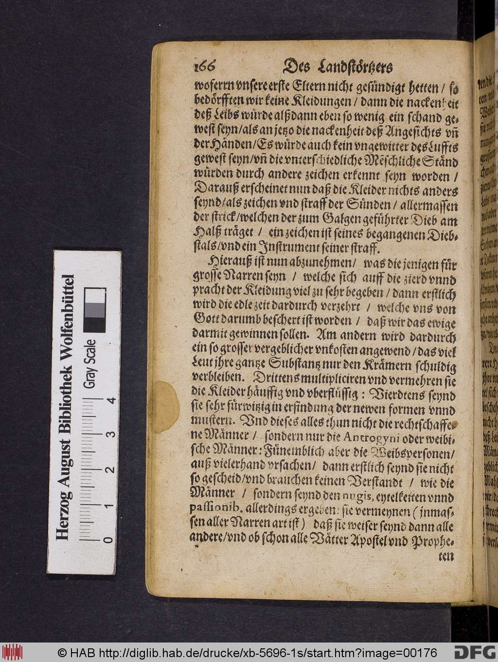 http://diglib.hab.de/drucke/xb-5696-1s/00176.jpg