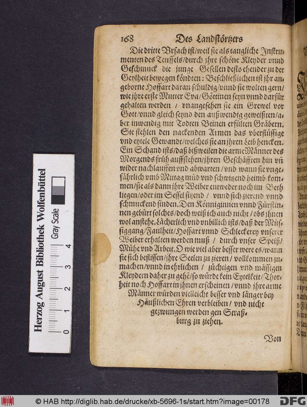 http://diglib.hab.de/drucke/xb-5696-1s/00178.jpg