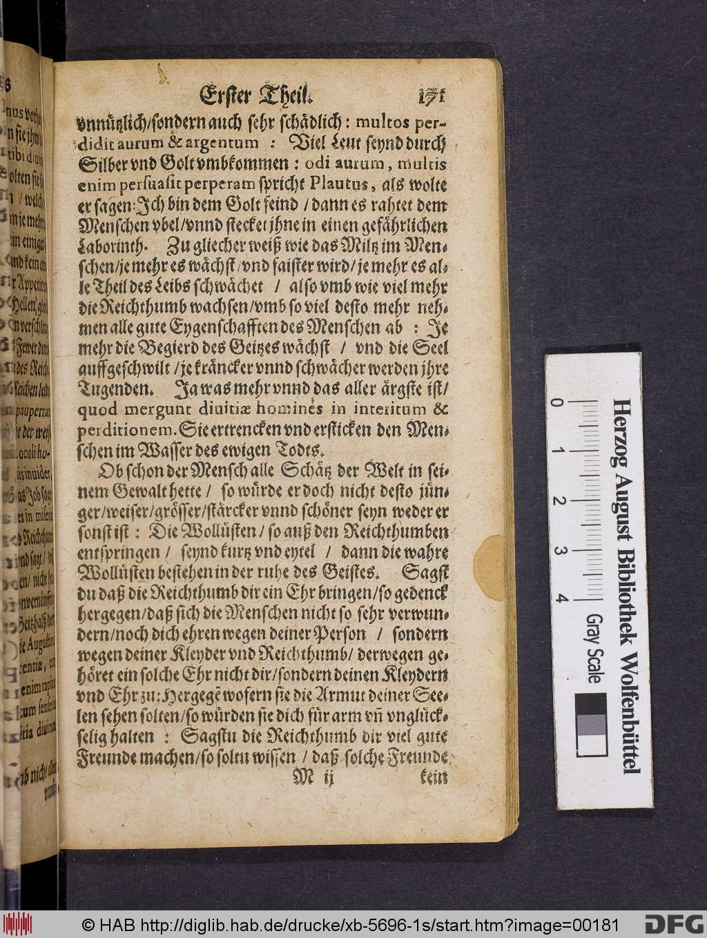 http://diglib.hab.de/drucke/xb-5696-1s/00181.jpg