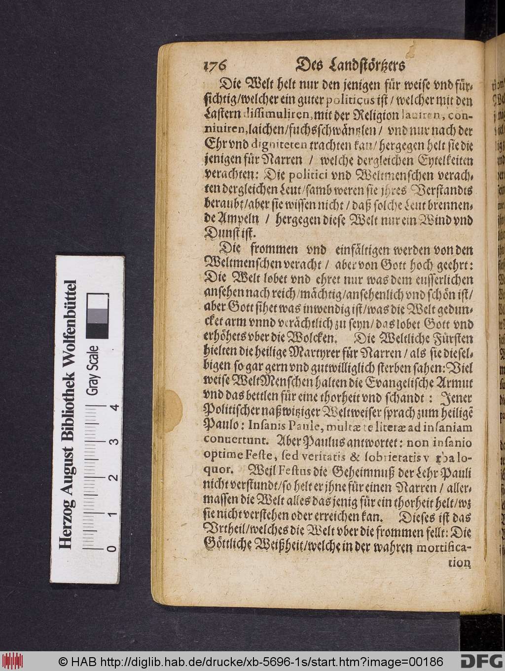 http://diglib.hab.de/drucke/xb-5696-1s/00186.jpg