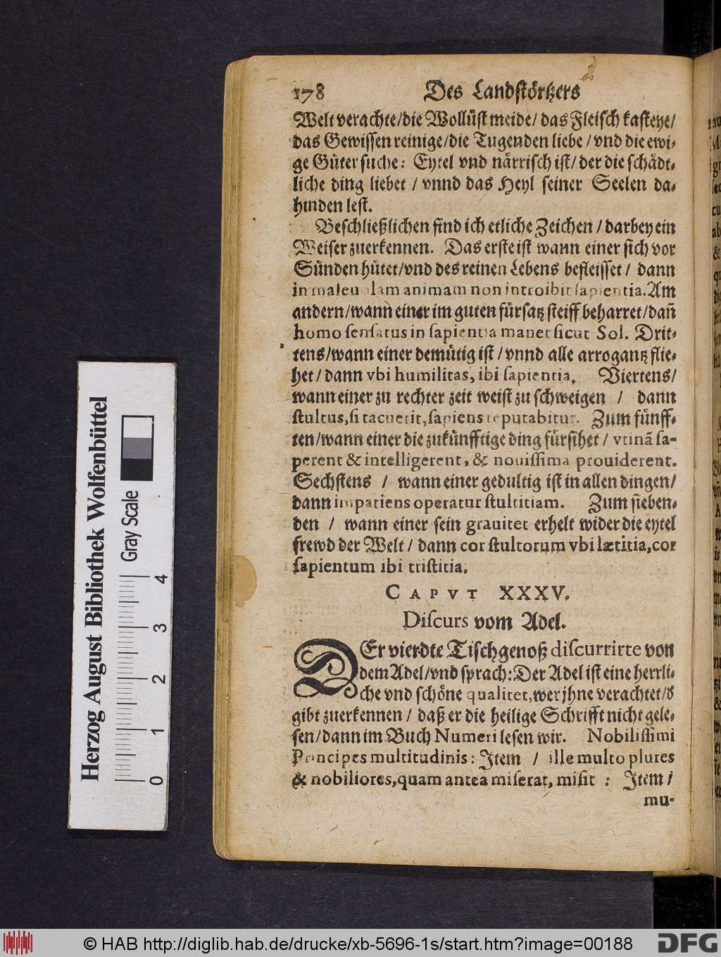 http://diglib.hab.de/drucke/xb-5696-1s/00188.jpg