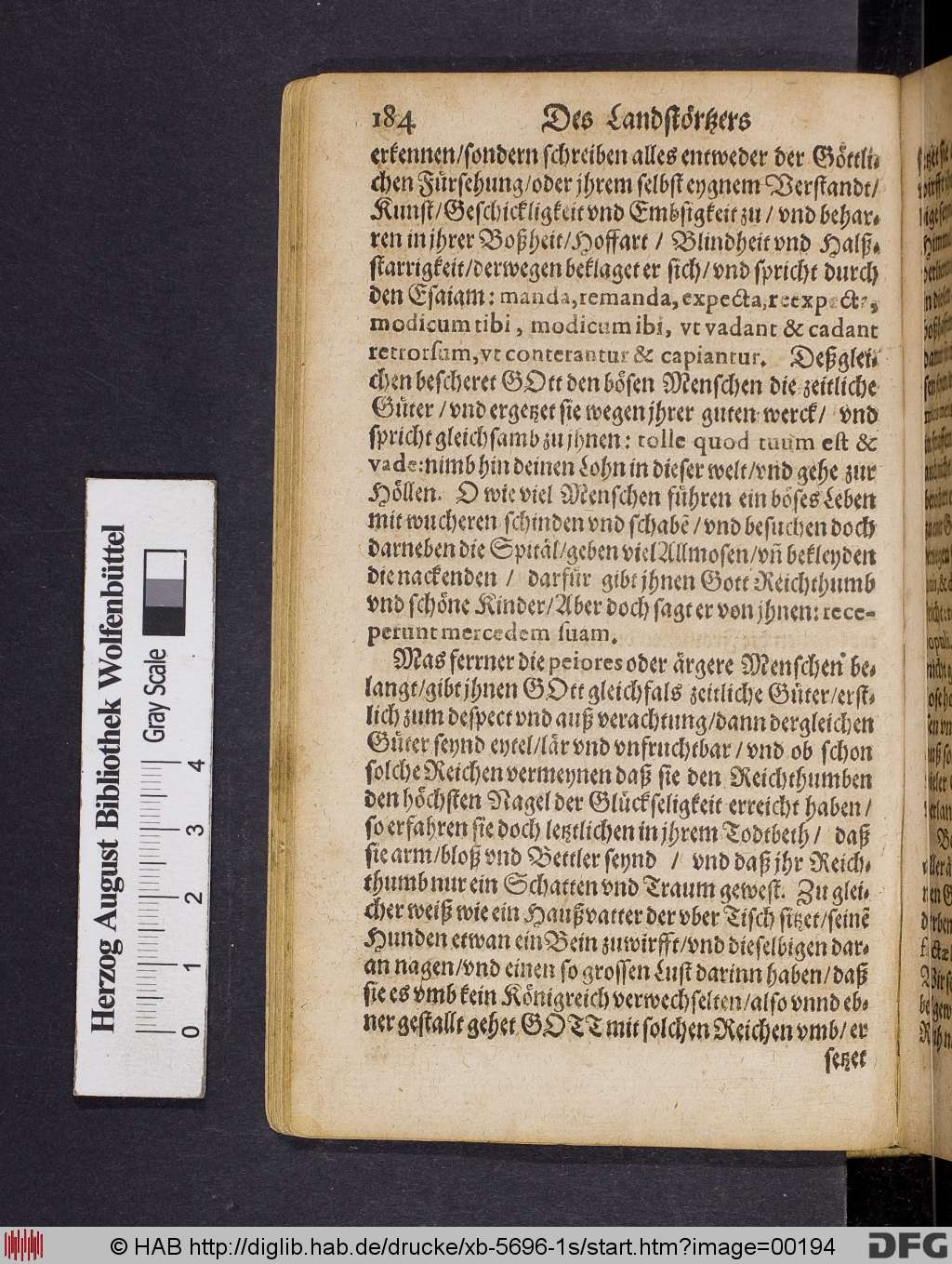 http://diglib.hab.de/drucke/xb-5696-1s/00194.jpg