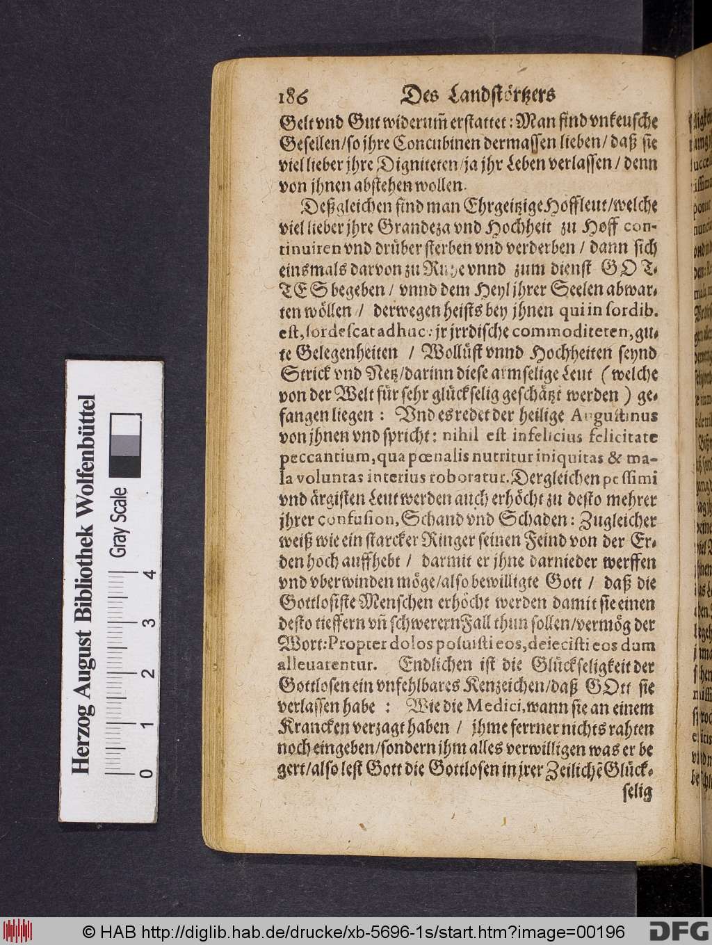 http://diglib.hab.de/drucke/xb-5696-1s/00196.jpg