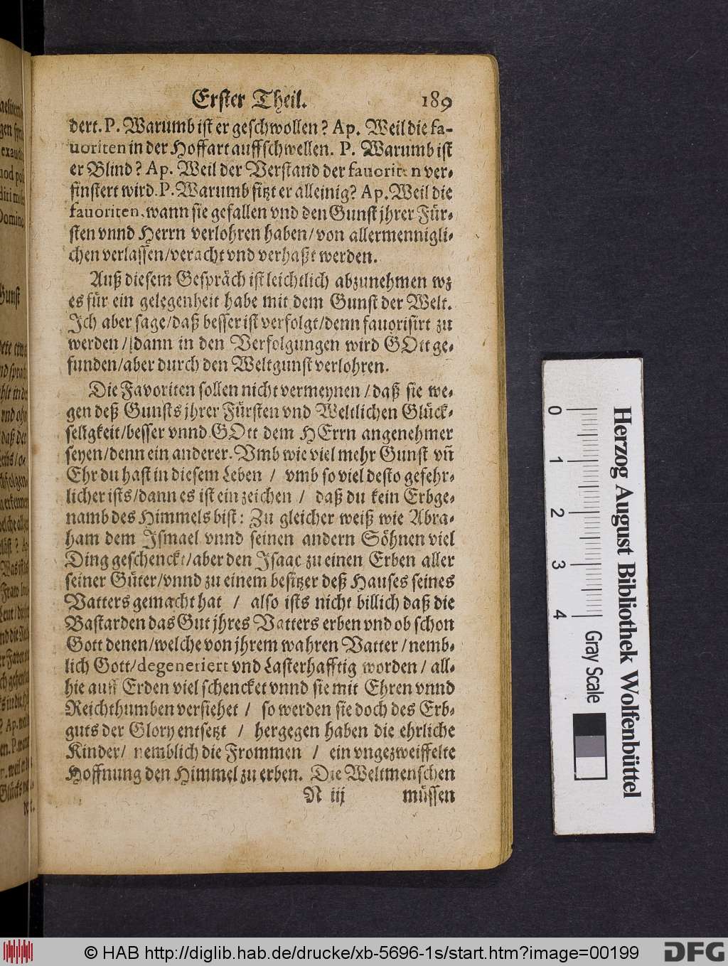 http://diglib.hab.de/drucke/xb-5696-1s/00199.jpg