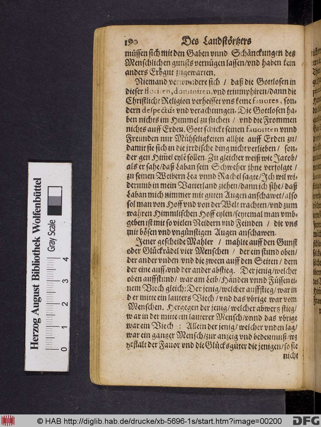 http://diglib.hab.de/drucke/xb-5696-1s/00200.jpg