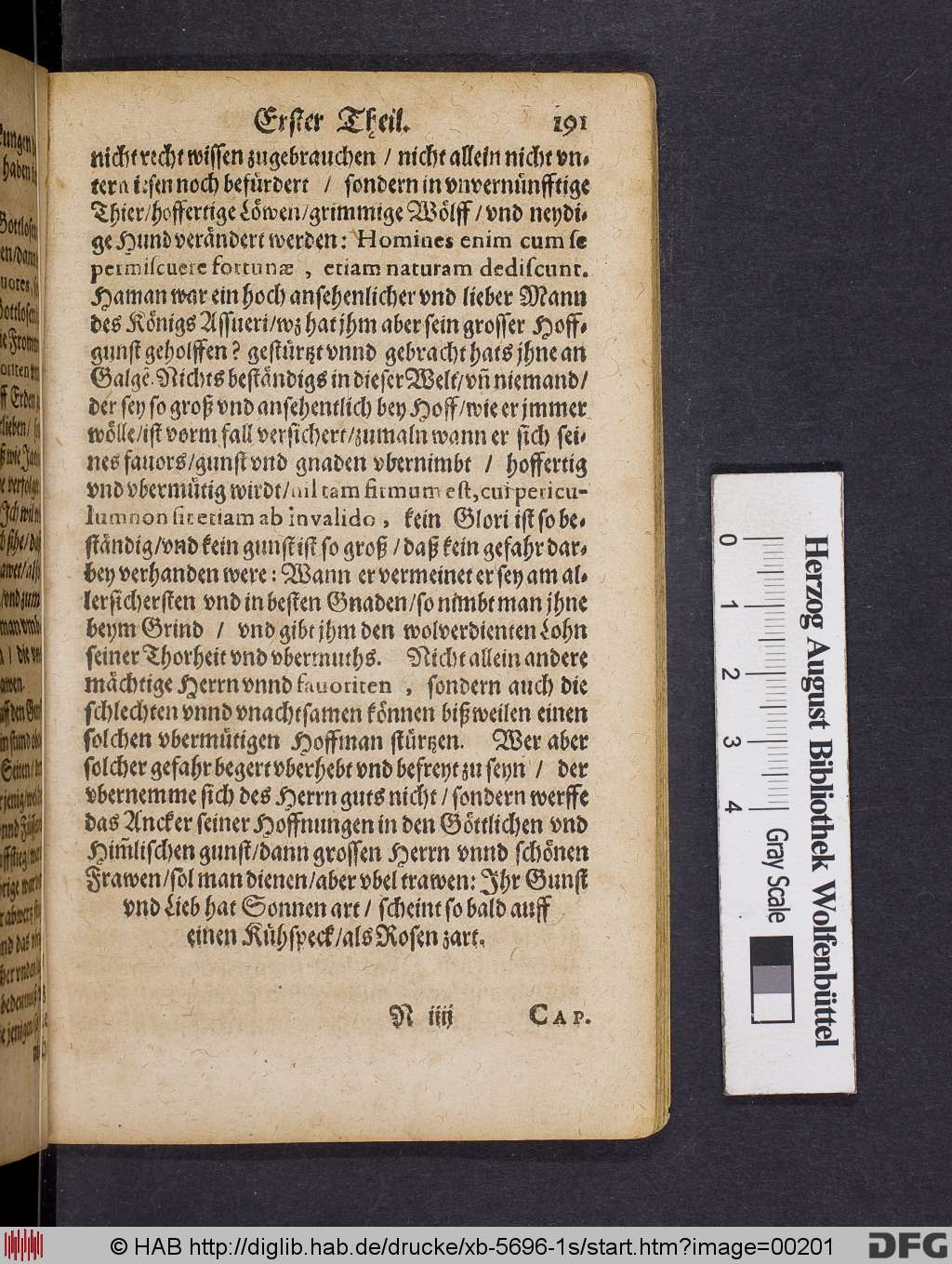 http://diglib.hab.de/drucke/xb-5696-1s/00201.jpg