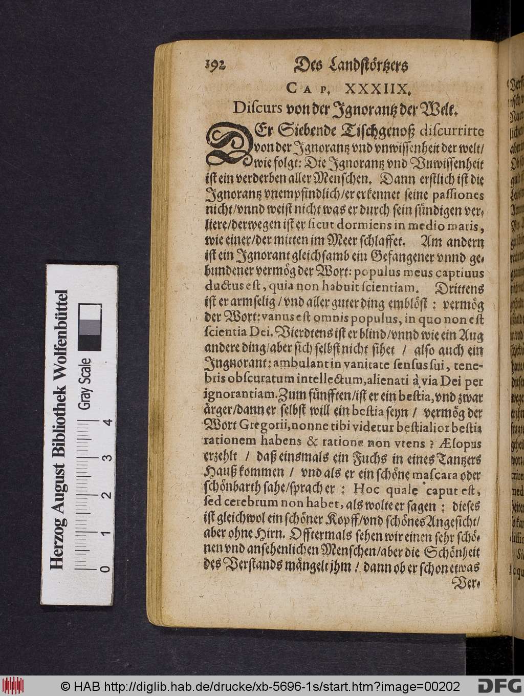 http://diglib.hab.de/drucke/xb-5696-1s/00202.jpg