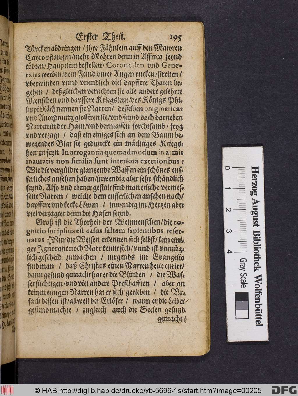 http://diglib.hab.de/drucke/xb-5696-1s/00205.jpg