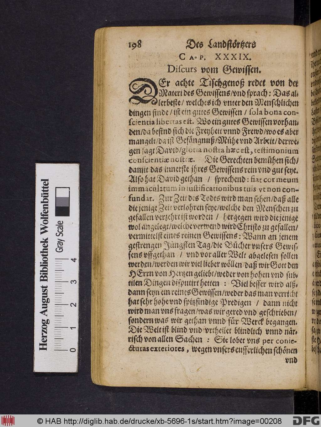 http://diglib.hab.de/drucke/xb-5696-1s/00208.jpg