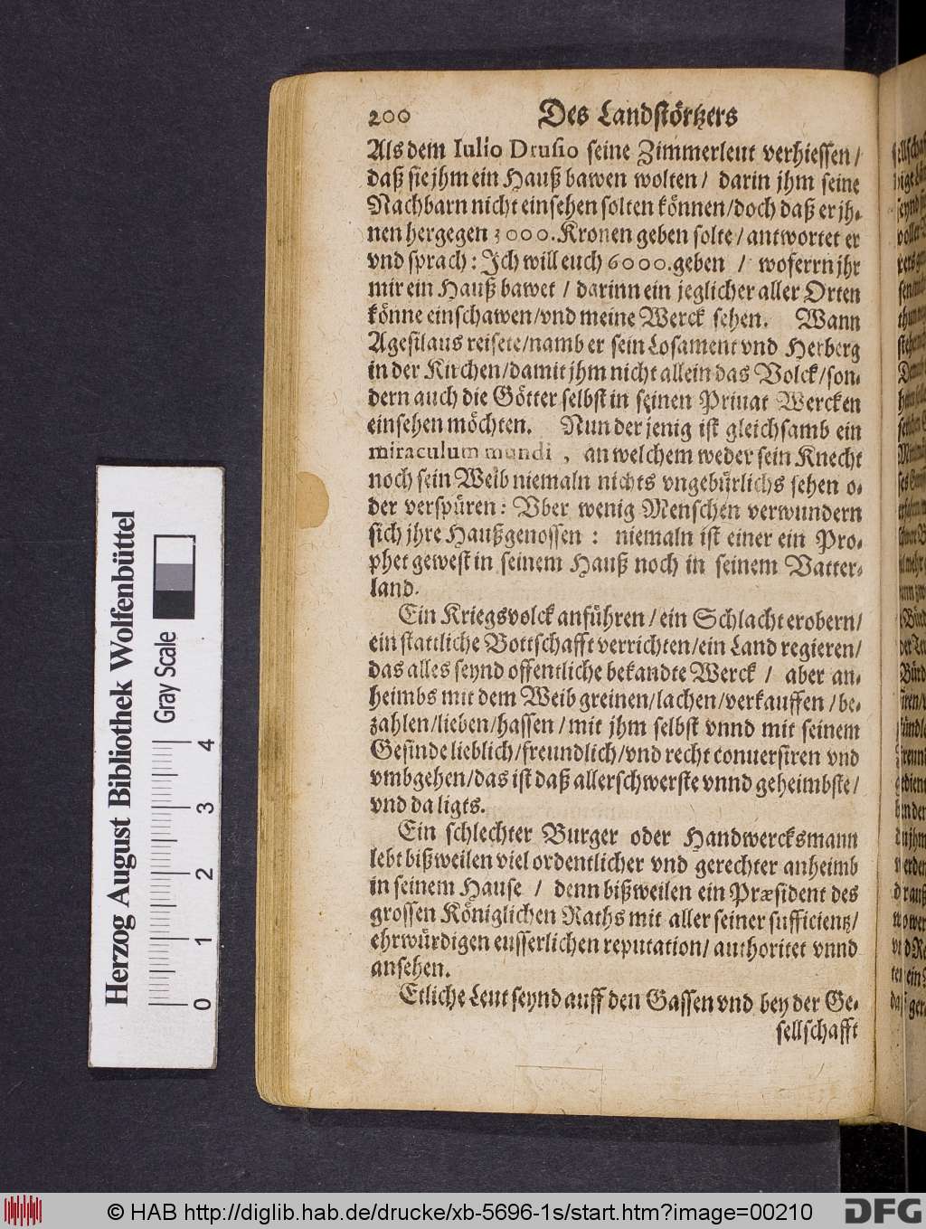 http://diglib.hab.de/drucke/xb-5696-1s/00210.jpg