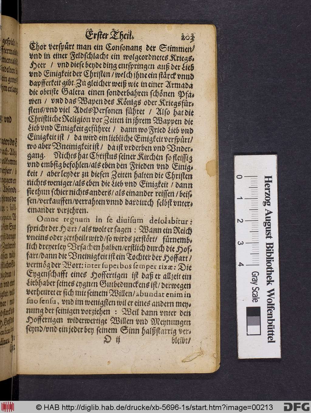 http://diglib.hab.de/drucke/xb-5696-1s/00213.jpg