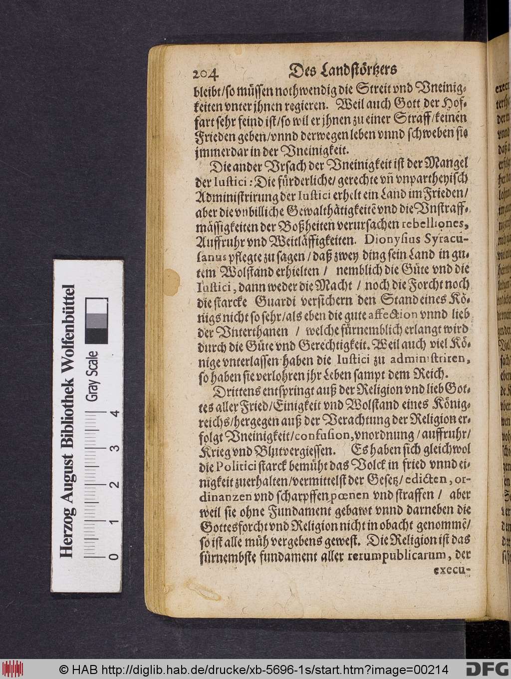 http://diglib.hab.de/drucke/xb-5696-1s/00214.jpg