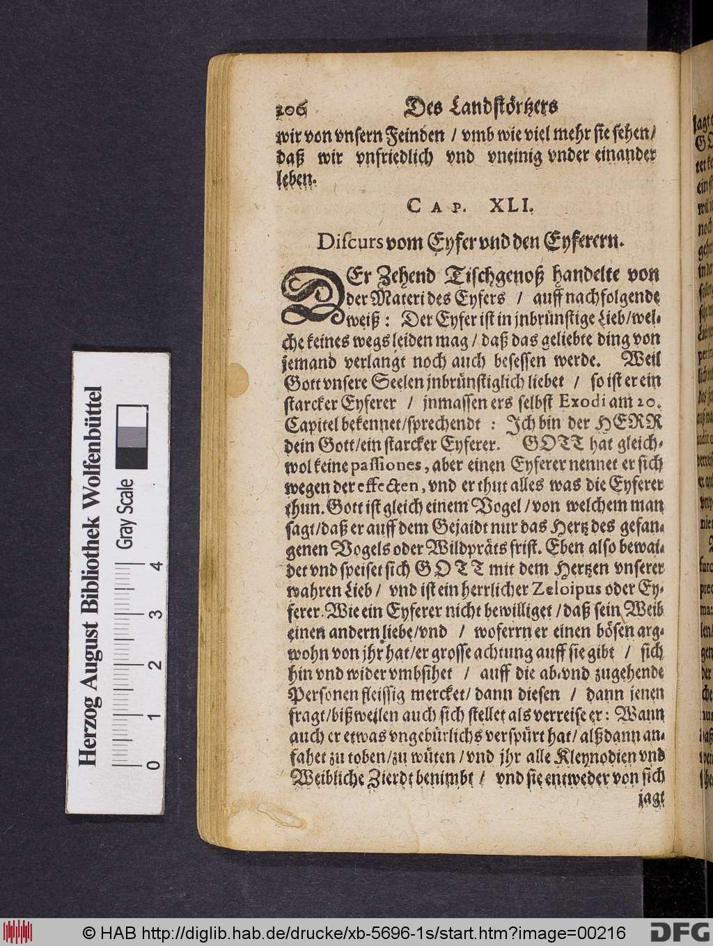 http://diglib.hab.de/drucke/xb-5696-1s/00216.jpg