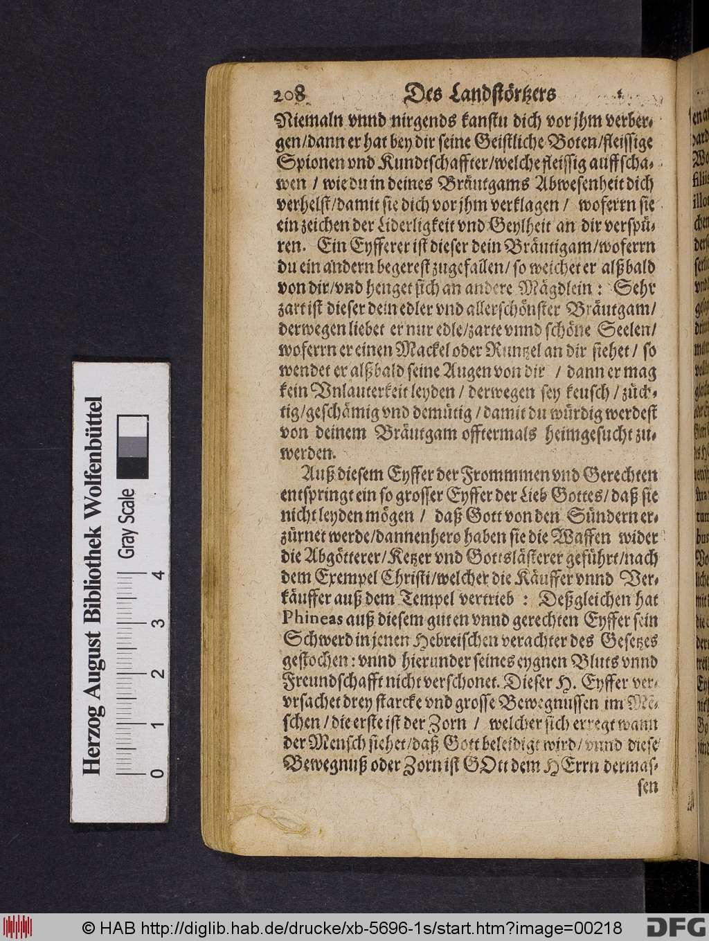 http://diglib.hab.de/drucke/xb-5696-1s/00218.jpg