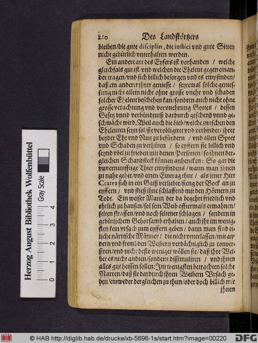 http://diglib.hab.de/drucke/xb-5696-1s/00220.jpg