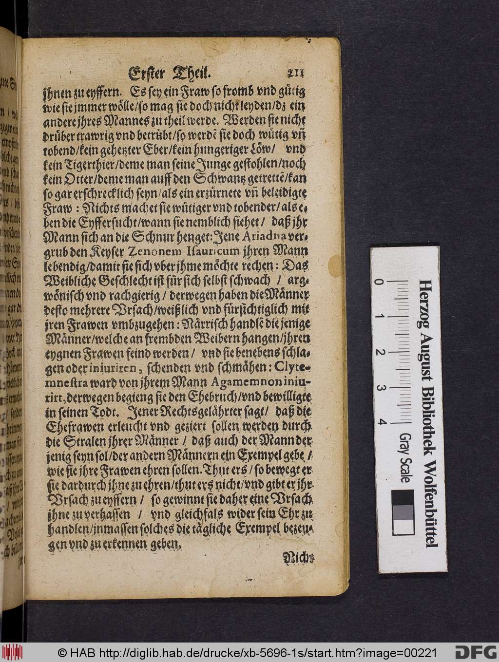 http://diglib.hab.de/drucke/xb-5696-1s/00221.jpg