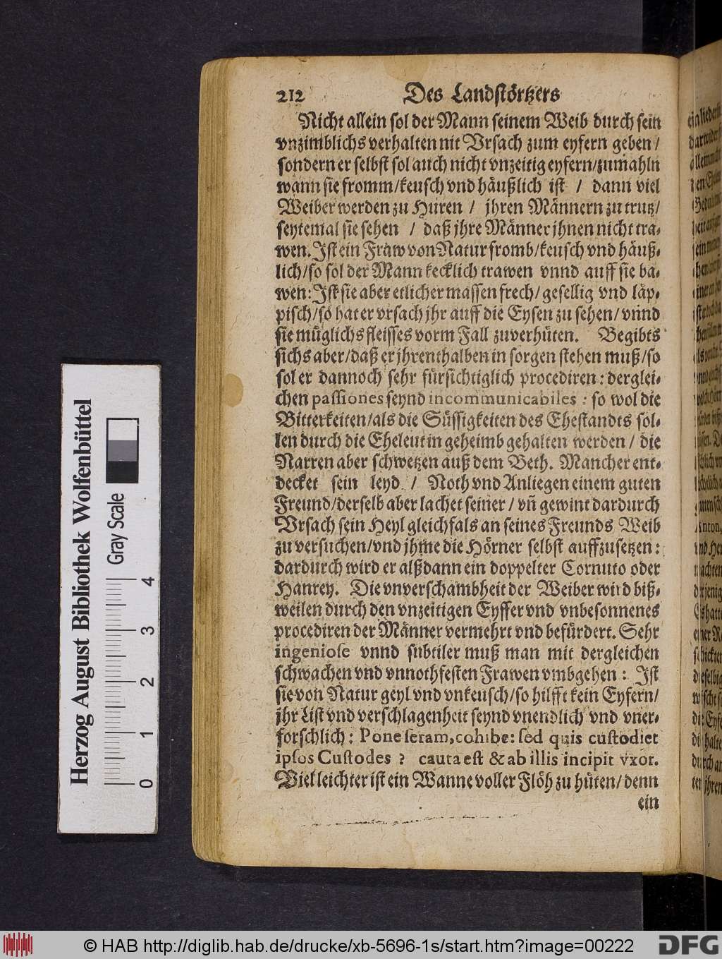 http://diglib.hab.de/drucke/xb-5696-1s/00222.jpg