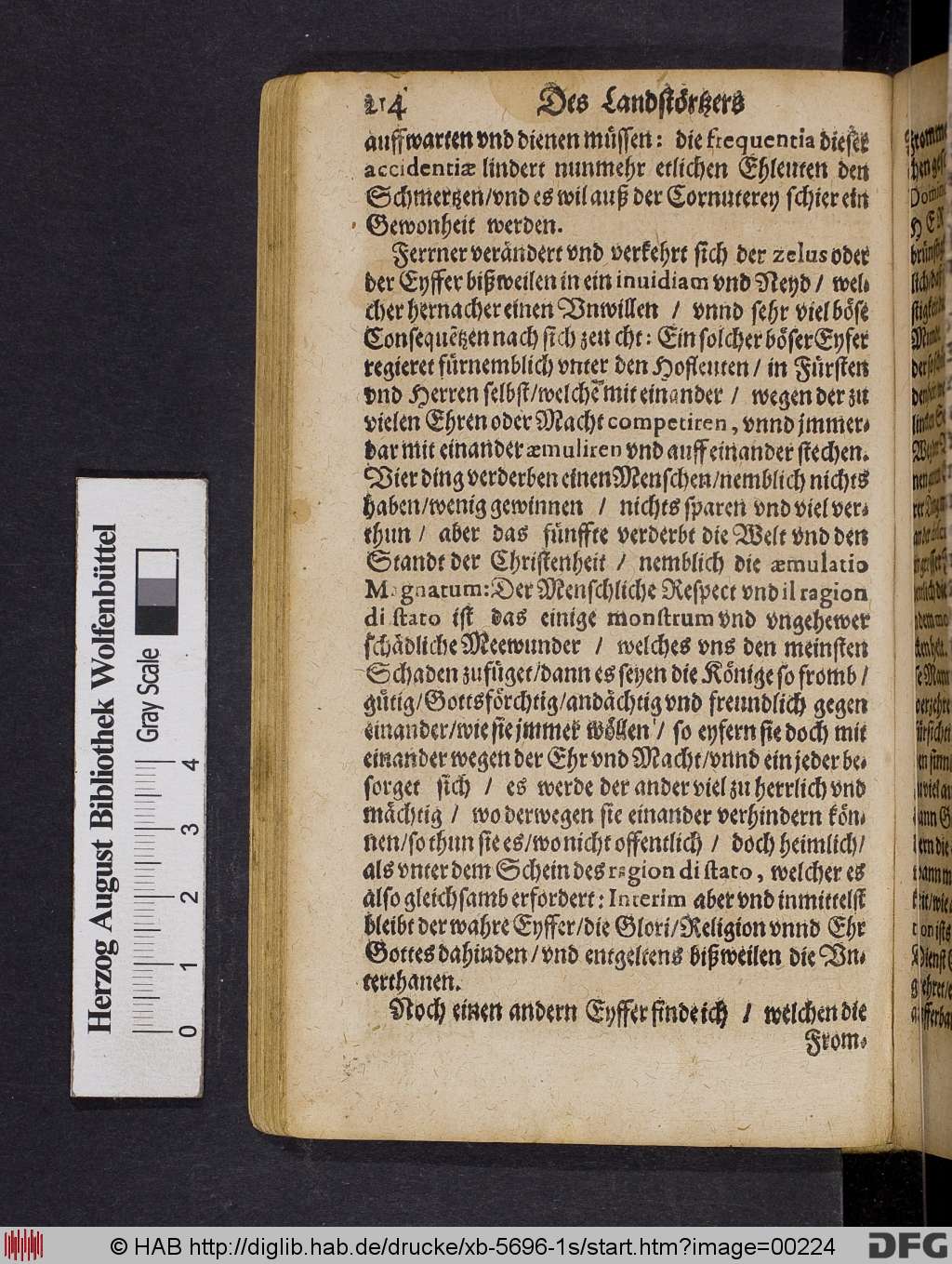 http://diglib.hab.de/drucke/xb-5696-1s/00224.jpg