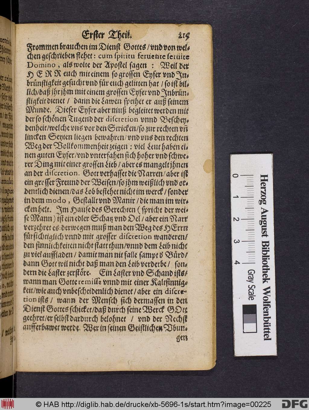 http://diglib.hab.de/drucke/xb-5696-1s/00225.jpg