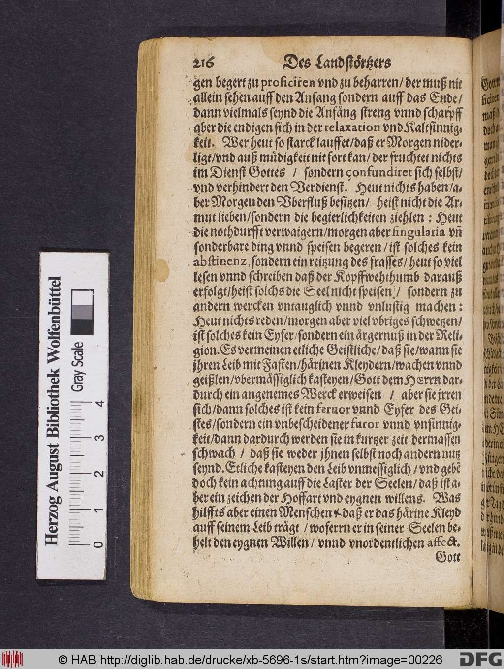 http://diglib.hab.de/drucke/xb-5696-1s/00226.jpg