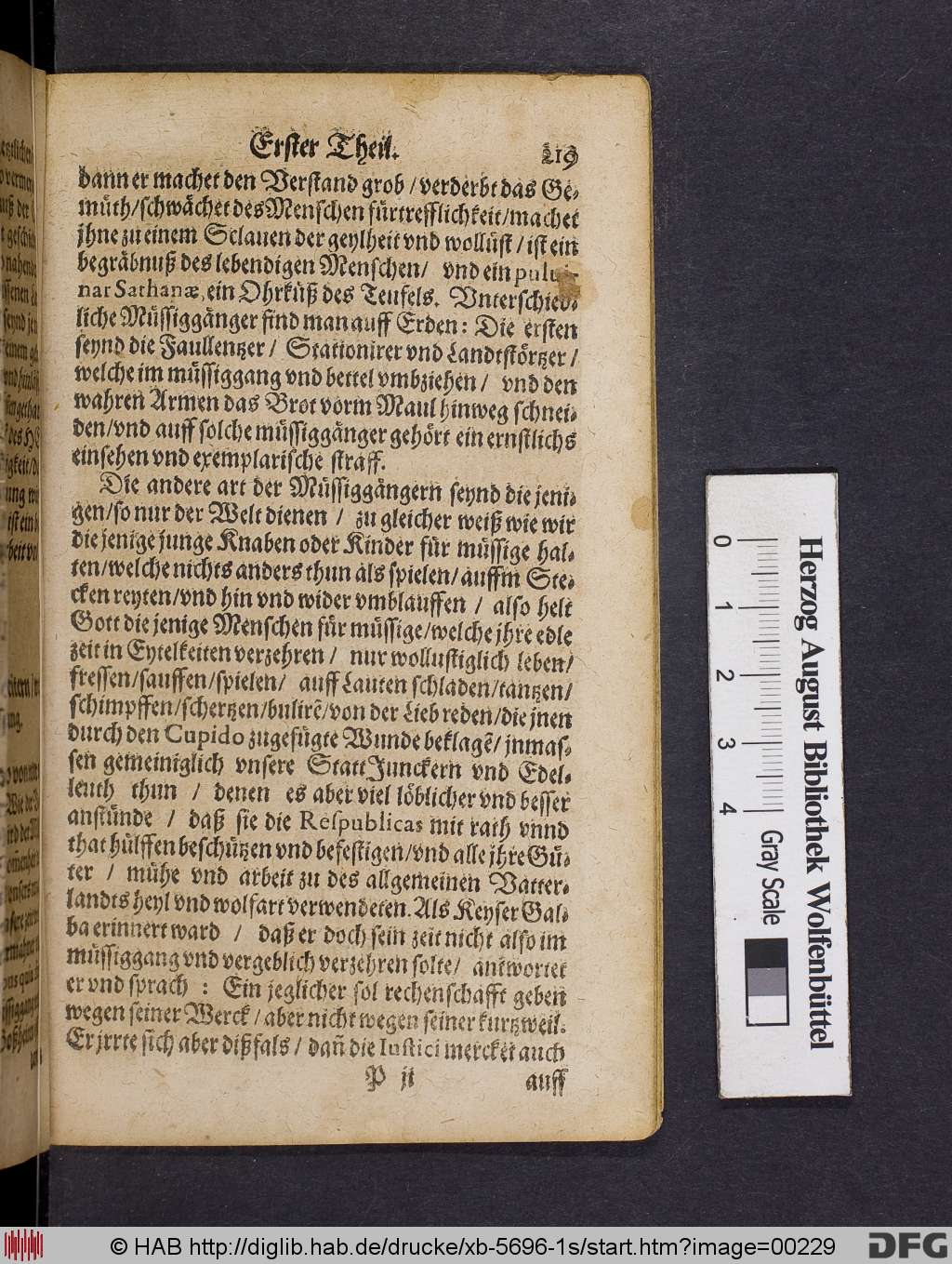 http://diglib.hab.de/drucke/xb-5696-1s/00229.jpg