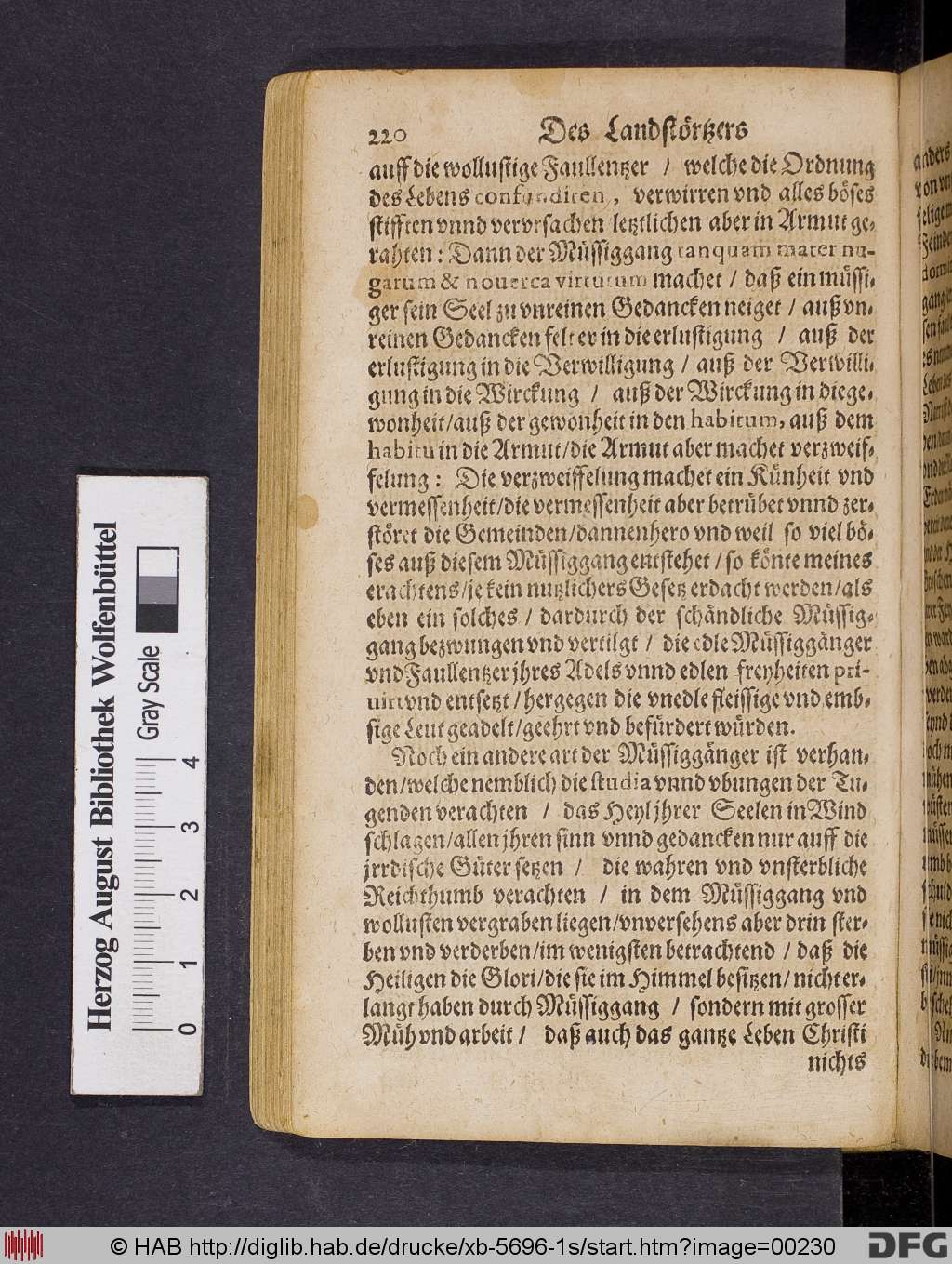 http://diglib.hab.de/drucke/xb-5696-1s/00230.jpg