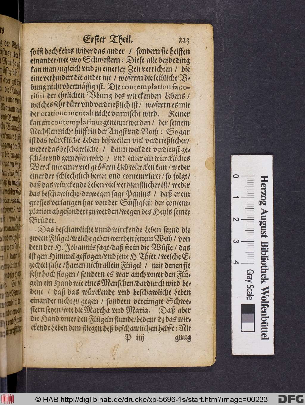 http://diglib.hab.de/drucke/xb-5696-1s/00233.jpg