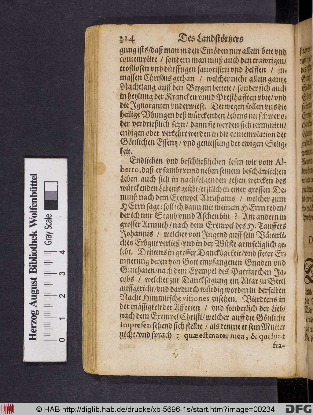 http://diglib.hab.de/drucke/xb-5696-1s/00234.jpg