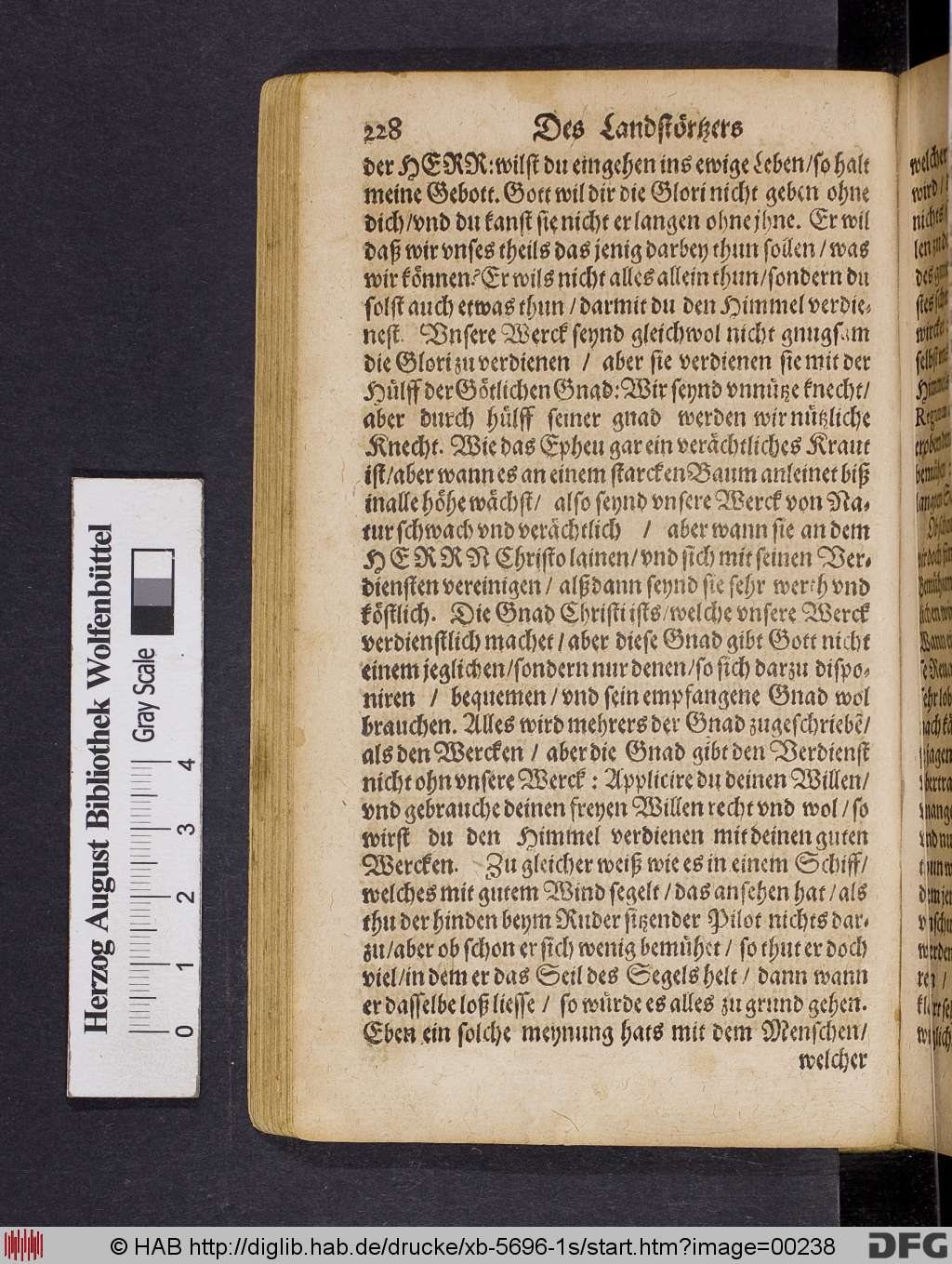 http://diglib.hab.de/drucke/xb-5696-1s/00238.jpg