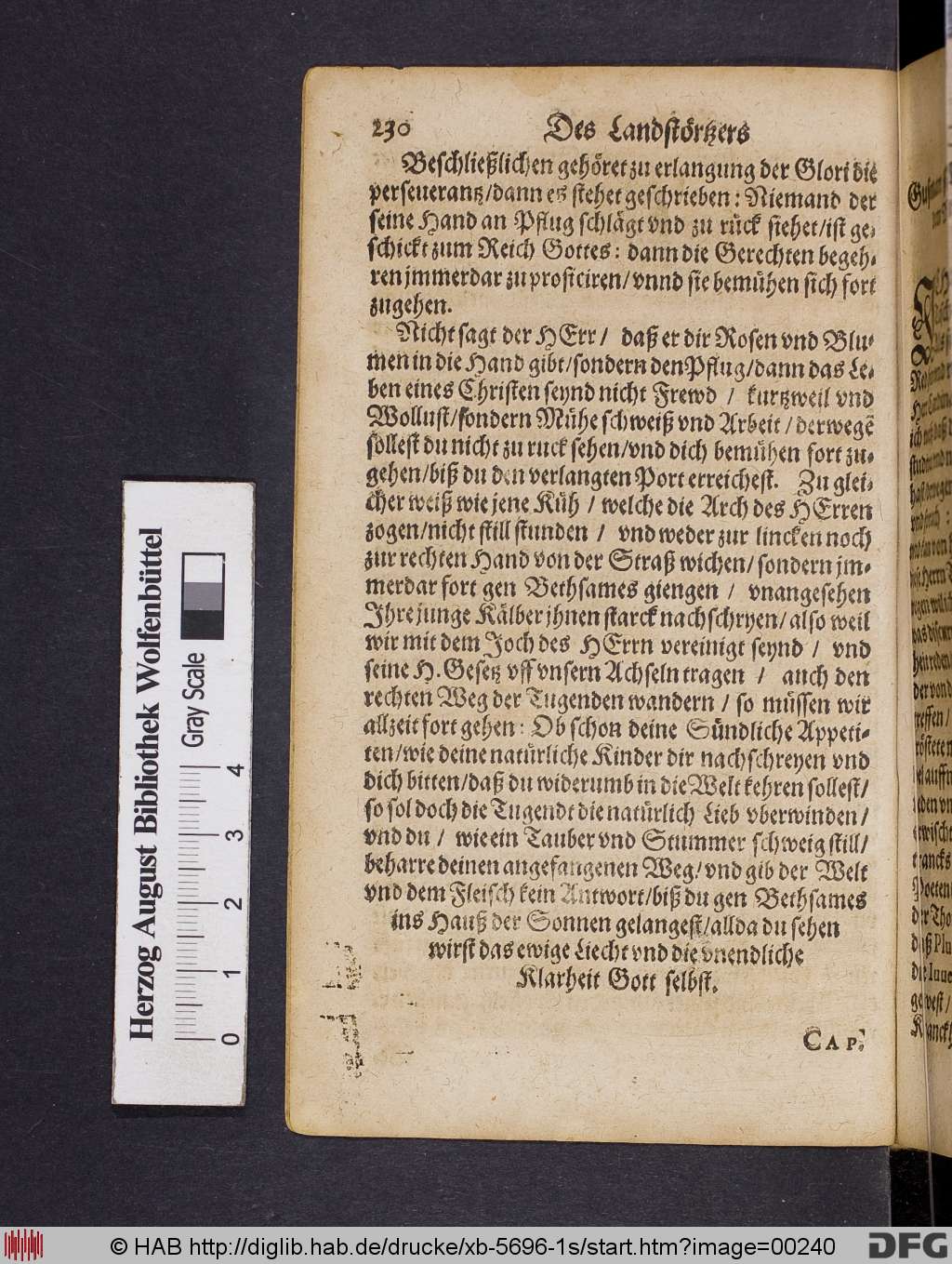 http://diglib.hab.de/drucke/xb-5696-1s/00240.jpg