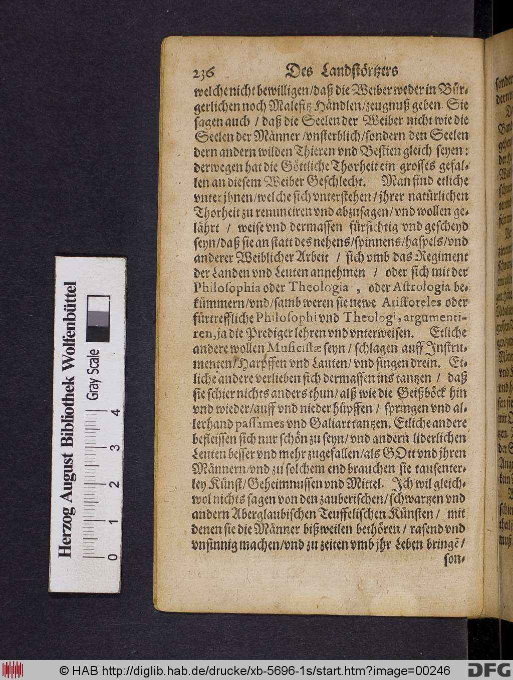 http://diglib.hab.de/drucke/xb-5696-1s/00246.jpg