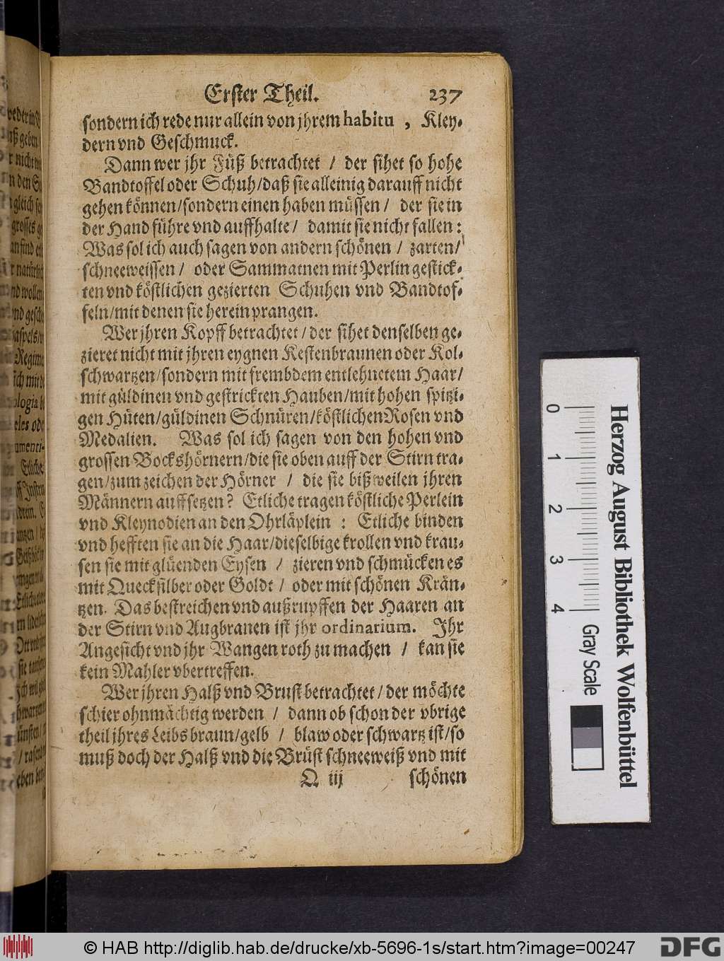 http://diglib.hab.de/drucke/xb-5696-1s/00247.jpg