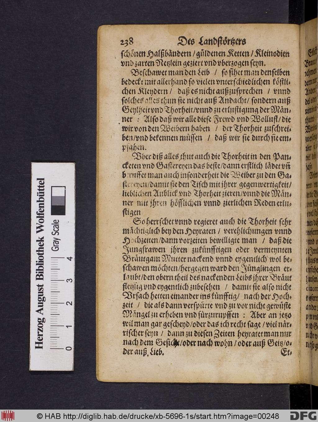 http://diglib.hab.de/drucke/xb-5696-1s/00248.jpg