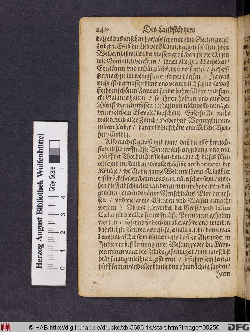 http://diglib.hab.de/drucke/xb-5696-1s/00250.jpg