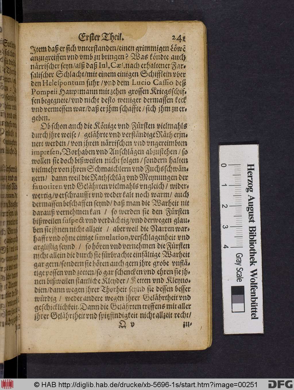 http://diglib.hab.de/drucke/xb-5696-1s/00251.jpg