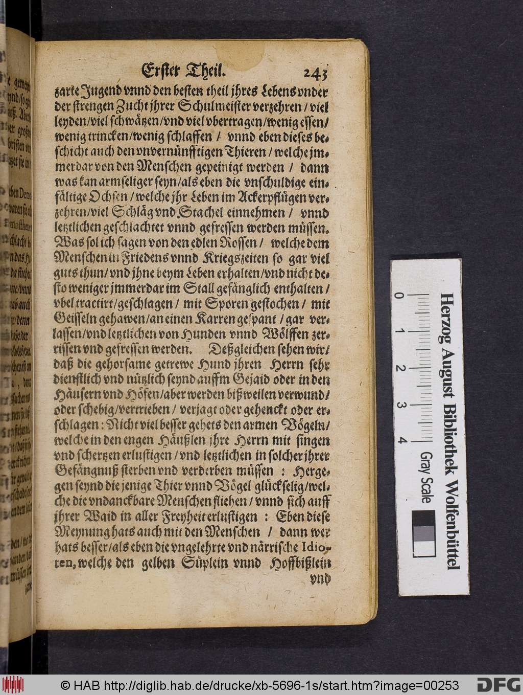 http://diglib.hab.de/drucke/xb-5696-1s/00253.jpg