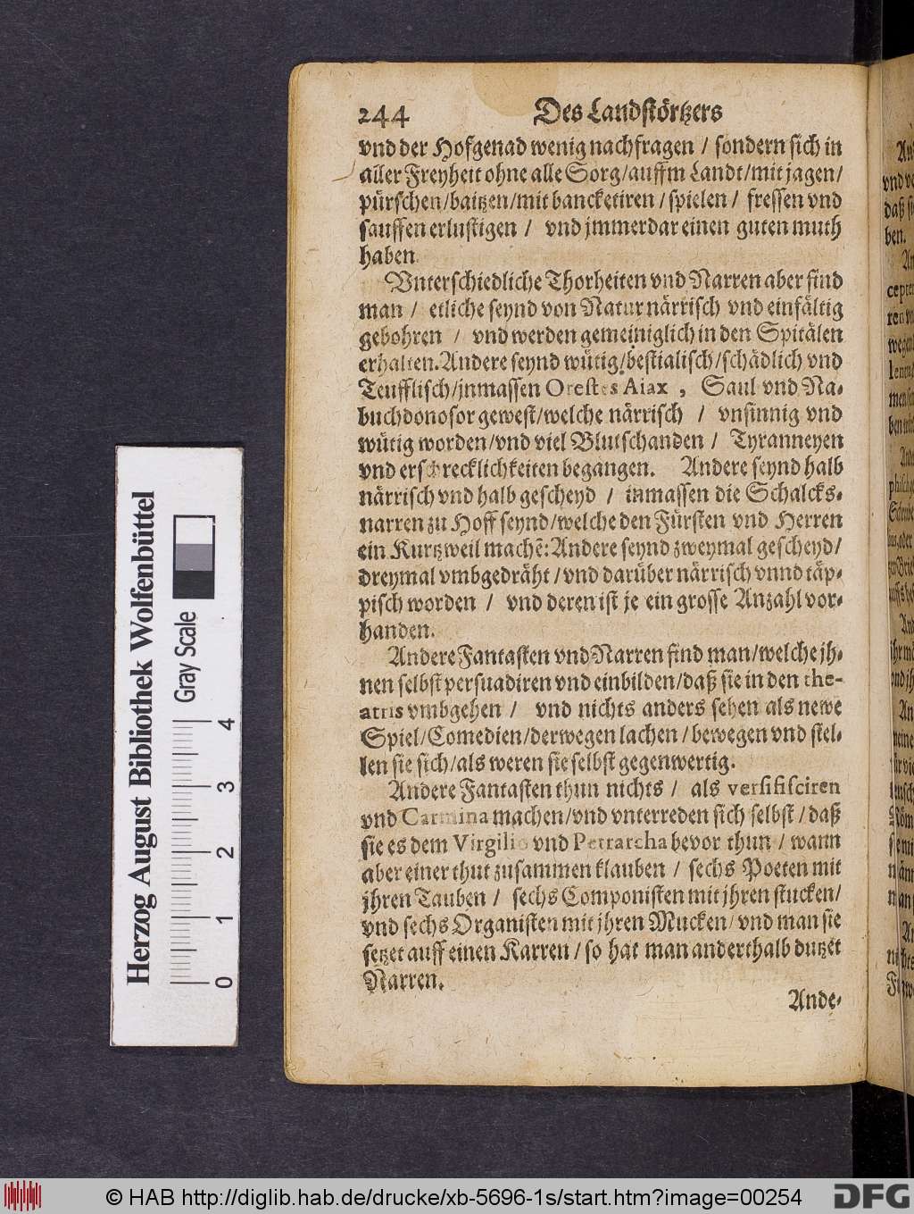 http://diglib.hab.de/drucke/xb-5696-1s/00254.jpg