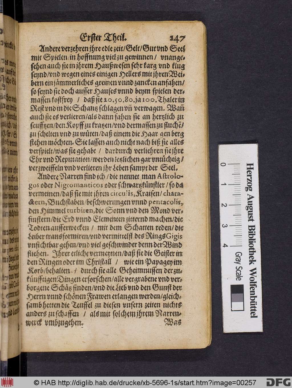 http://diglib.hab.de/drucke/xb-5696-1s/00257.jpg