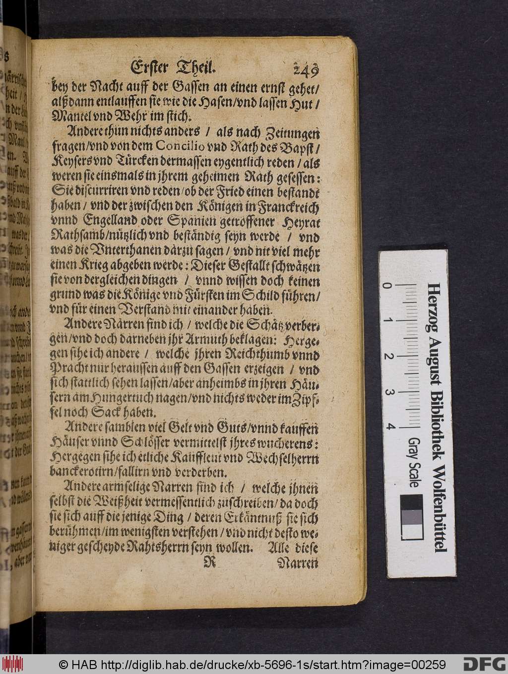 http://diglib.hab.de/drucke/xb-5696-1s/00259.jpg