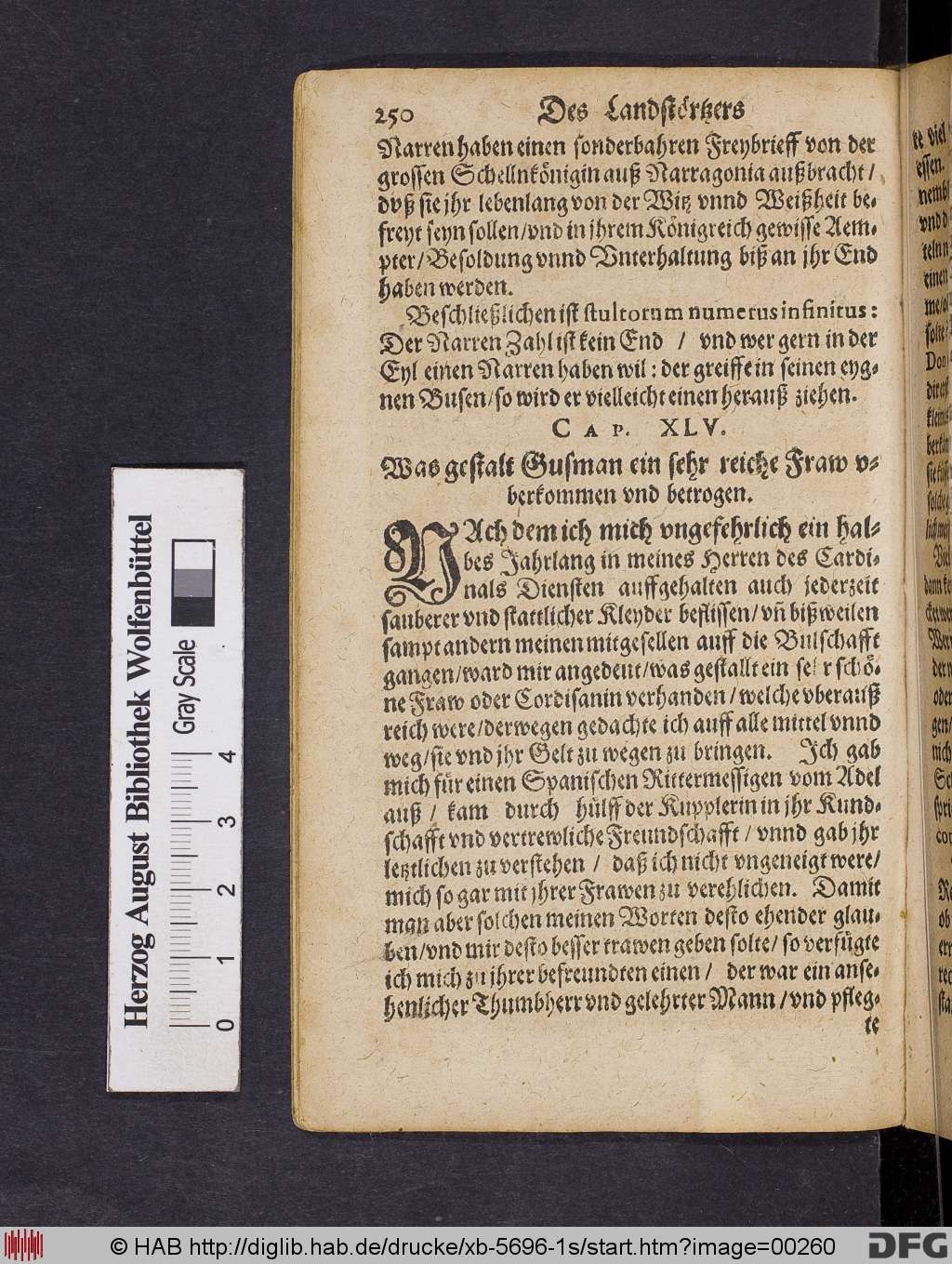 http://diglib.hab.de/drucke/xb-5696-1s/00260.jpg