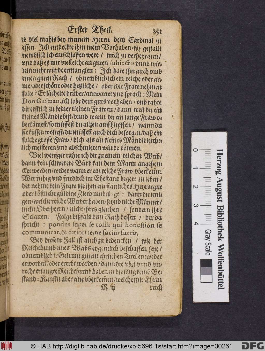 http://diglib.hab.de/drucke/xb-5696-1s/00261.jpg