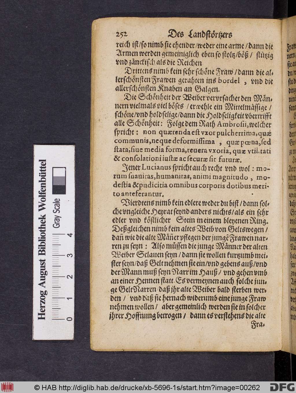http://diglib.hab.de/drucke/xb-5696-1s/00262.jpg