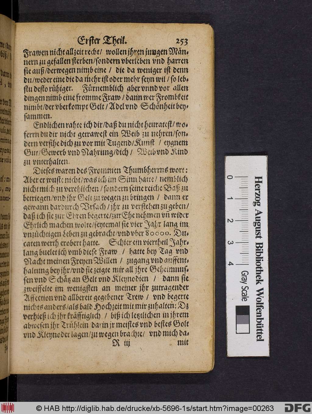 http://diglib.hab.de/drucke/xb-5696-1s/00263.jpg