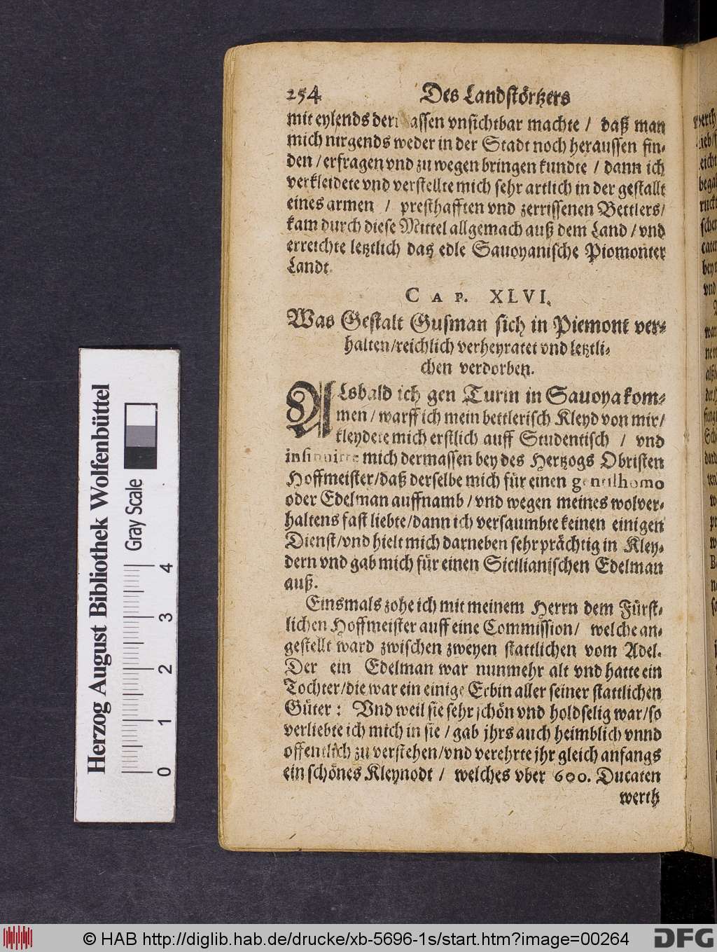 http://diglib.hab.de/drucke/xb-5696-1s/00264.jpg