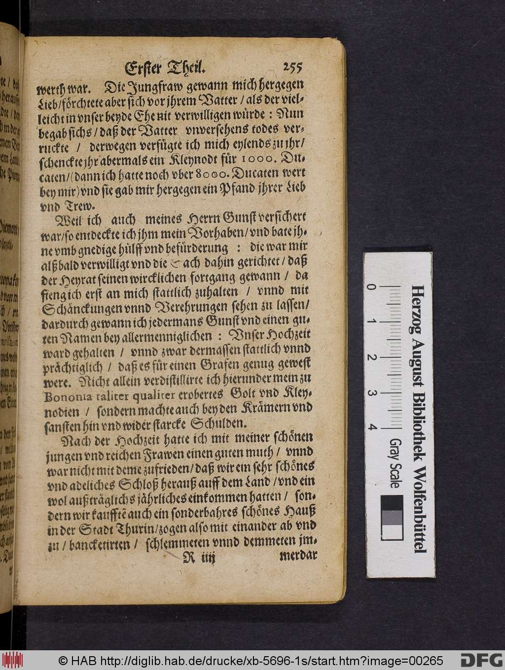 http://diglib.hab.de/drucke/xb-5696-1s/00265.jpg