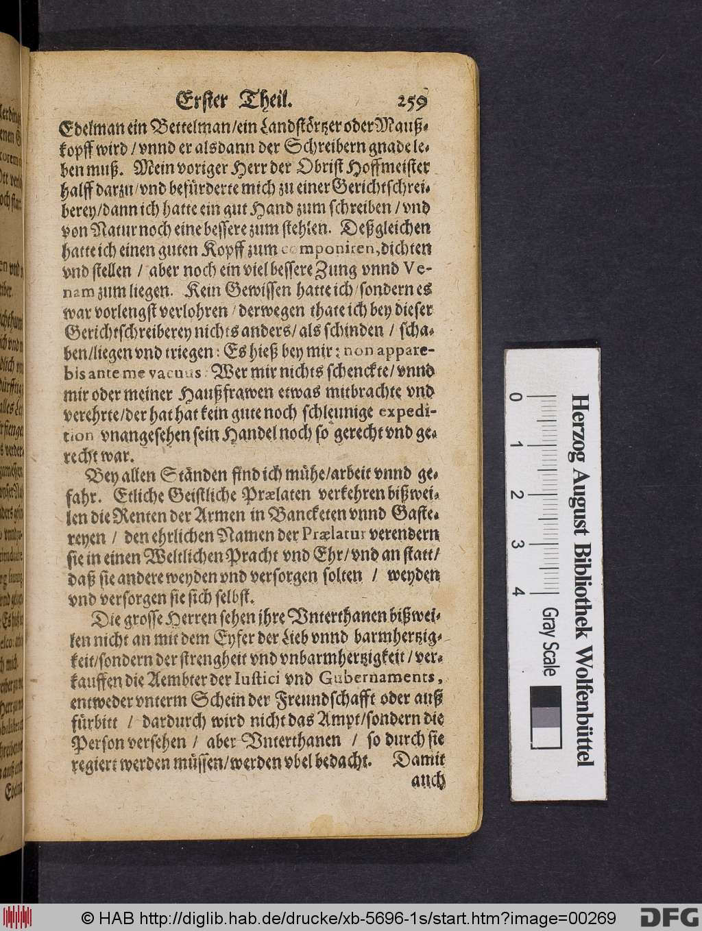 http://diglib.hab.de/drucke/xb-5696-1s/00269.jpg